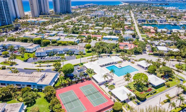 1210 N Sugar Sands Boulevard 143, Riviera Beach, FL 33404