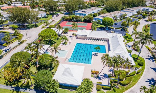 1210 N Sugar Sands Boulevard 143, Riviera Beach, FL 33404