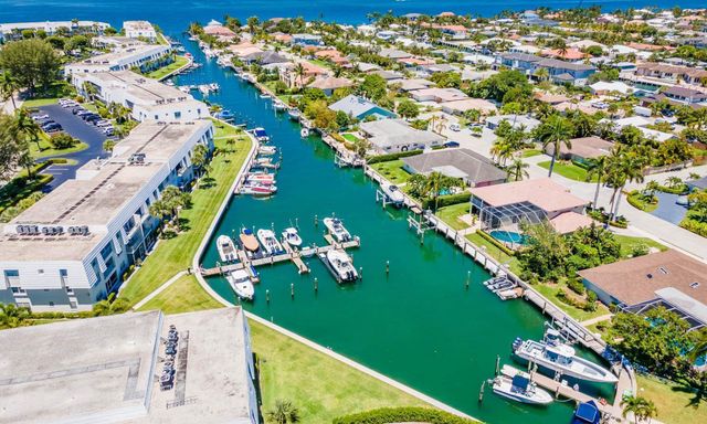 1210 N Sugar Sands Boulevard 143, Riviera Beach, FL 33404