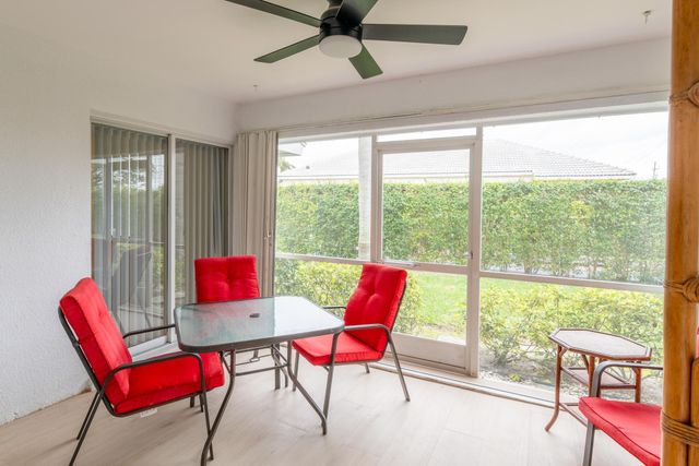 1210 N Sugar Sands Boulevard 143, Riviera Beach, FL 33404