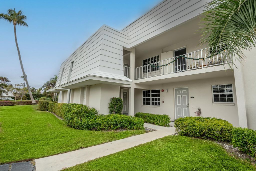1210 N Sugar Sands Boulevard 143, Riviera Beach, FL 33404