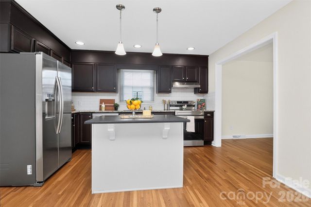 4726 Walden Court, Charlotte, NC 28210