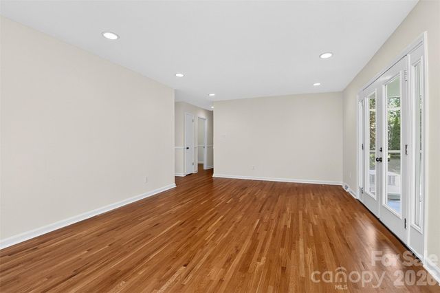 4726 Walden Court, Charlotte, NC 28210