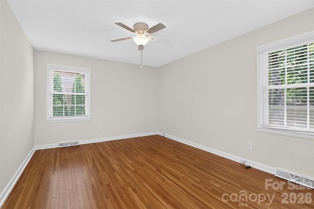 4726 Walden Court, Charlotte, NC 28210