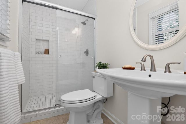 4726 Walden Court, Charlotte, NC 28210