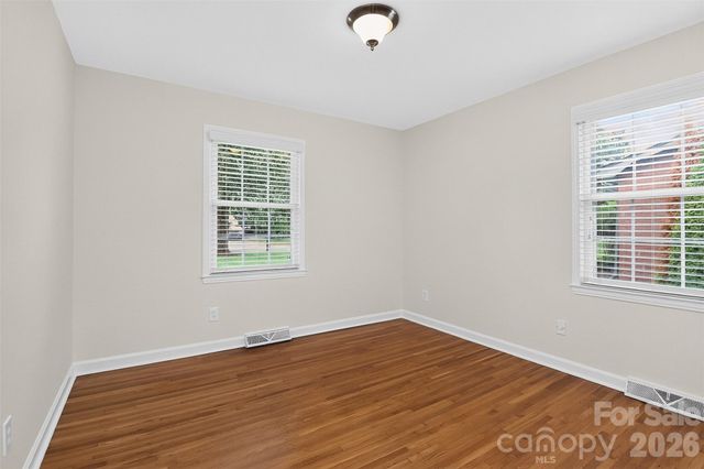 4726 Walden Court, Charlotte, NC 28210