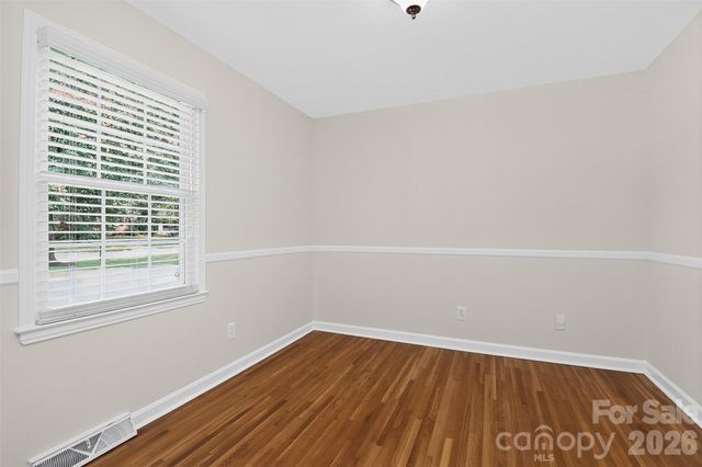 4726 Walden Court, Charlotte, NC 28210