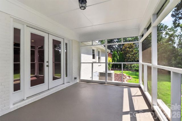 4726 Walden Court, Charlotte, NC 28210