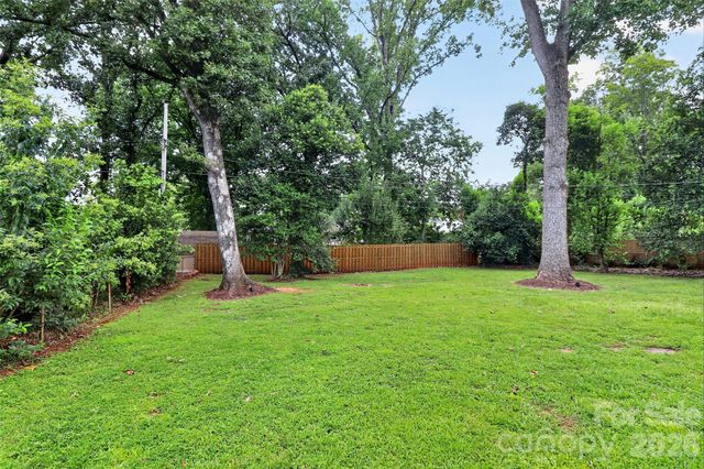 4726 Walden Court, Charlotte, NC 28210