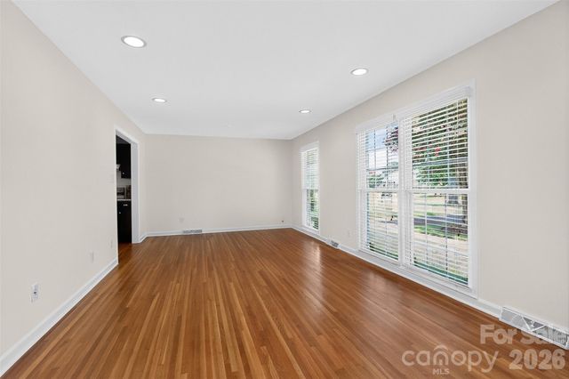 4726 Walden Court, Charlotte, NC 28210