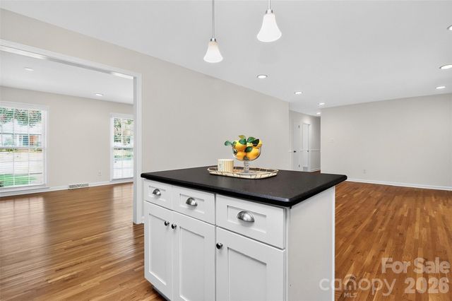 4726 Walden Court, Charlotte, NC 28210