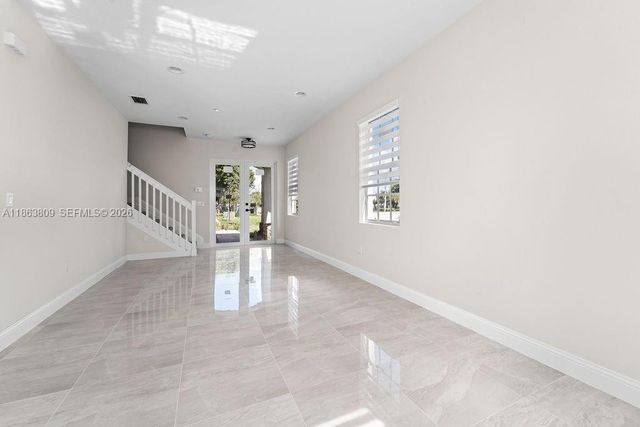 5400 NW 57th Court, Tamarac, FL 33319