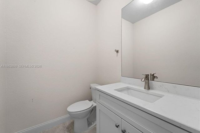 5400 NW 57th Court, Tamarac, FL 33319