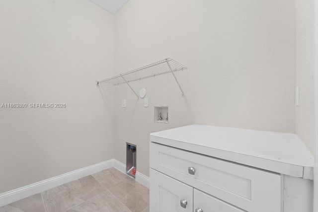 5400 NW 57th Court, Tamarac, FL 33319