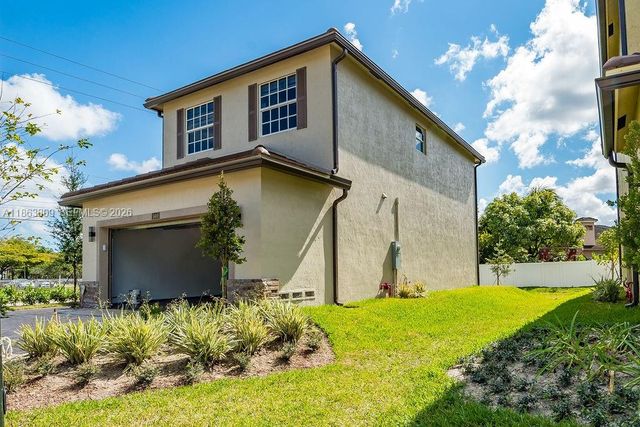 5400 NW 57th Court, Tamarac, FL 33319