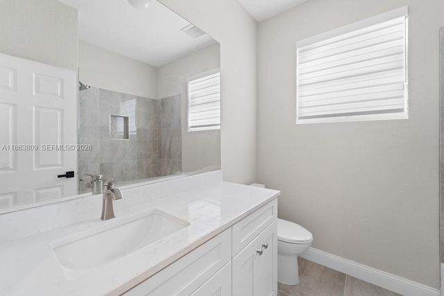 5400 NW 57th Court, Tamarac, FL 33319