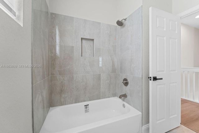 5400 NW 57th Court, Tamarac, FL 33319
