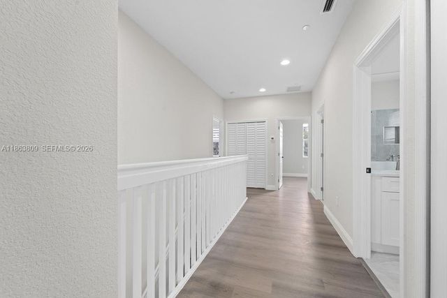 5400 NW 57th Court, Tamarac, FL 33319