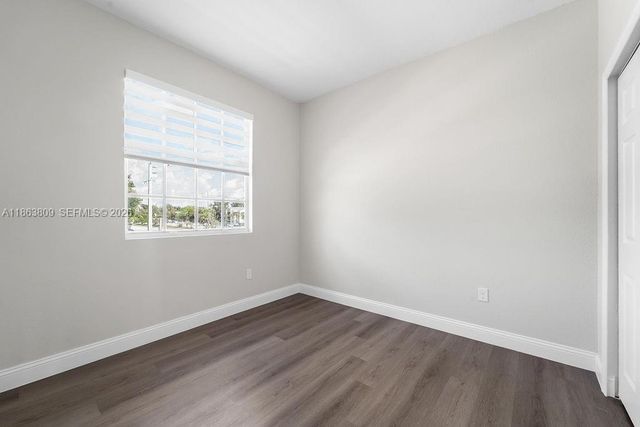 5400 NW 57th Court, Tamarac, FL 33319