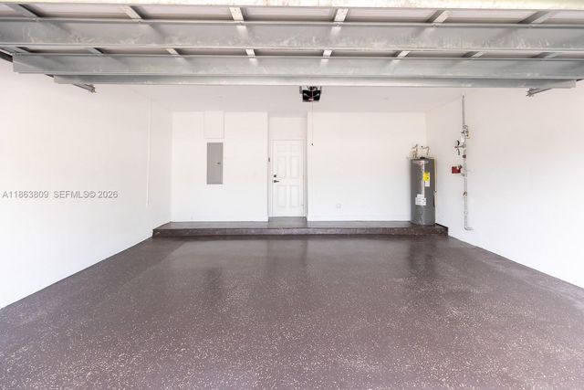 5400 NW 57th Court, Tamarac, FL 33319