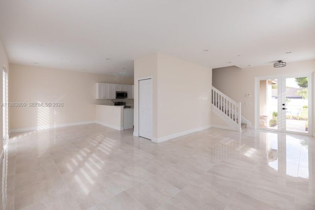 5400 NW 57th Court, Tamarac, FL 33319