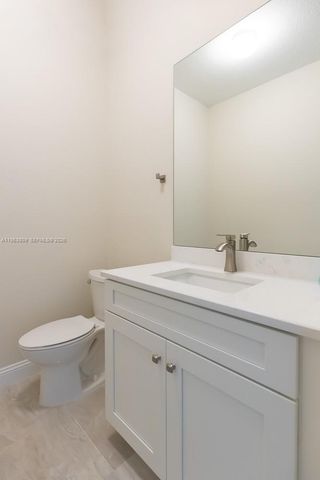 5400 NW 57th Court, Tamarac, FL 33319