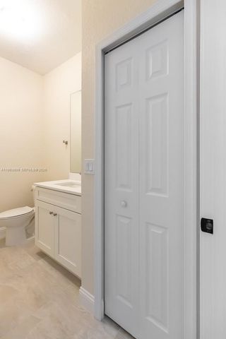5400 NW 57th Court, Tamarac, FL 33319