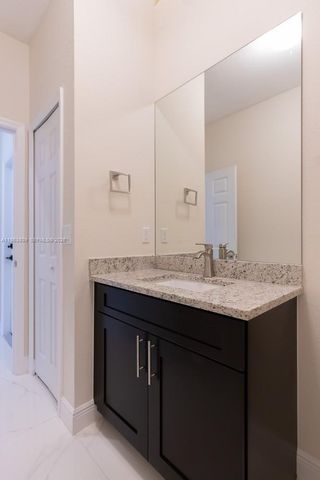 5400 NW 57th Court, Tamarac, FL 33319