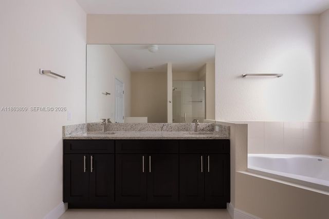 5400 NW 57th Court, Tamarac, FL 33319