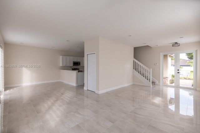 5400 NW 57th Court, Tamarac, FL 33319