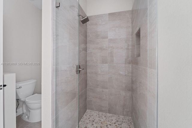 5400 NW 57th Court, Tamarac, FL 33319