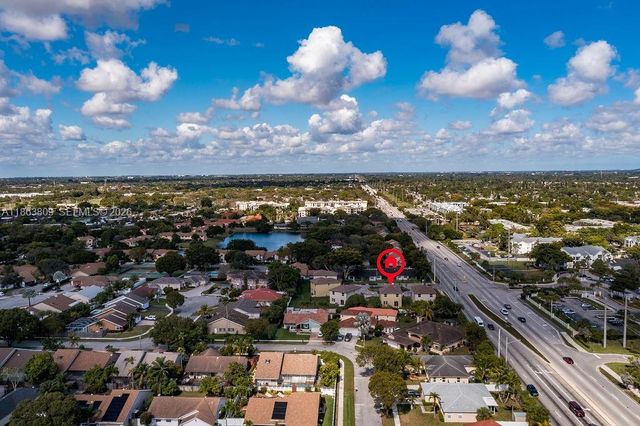 5400 NW 57th Court, Tamarac, FL 33319