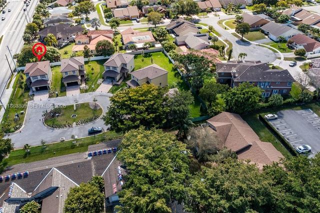 5400 NW 57th Court, Tamarac, FL 33319