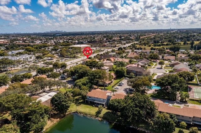 5400 NW 57th Court, Tamarac, FL 33319