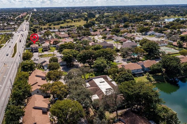 5400 NW 57th Court, Tamarac, FL 33319