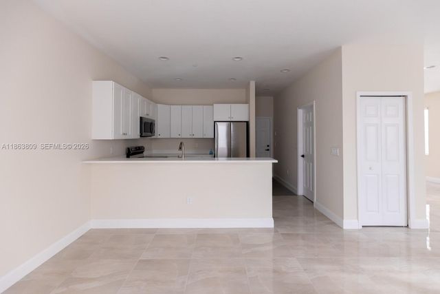 5400 NW 57th Court, Tamarac, FL 33319
