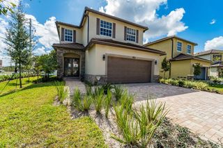5400 NW 57th Court, Tamarac, FL 33319