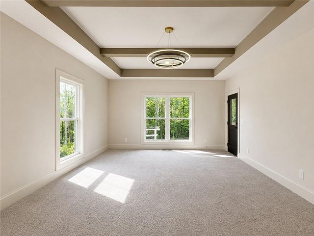 1290 New Hope Church Road, Loganville, GA 30052