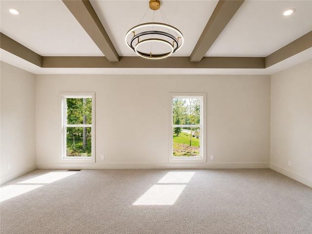 1290 New Hope Church Road, Loganville, GA 30052