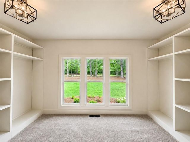 1290 New Hope Church Road, Loganville, GA 30052