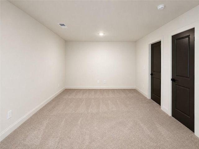 1290 New Hope Church Road, Loganville, GA 30052