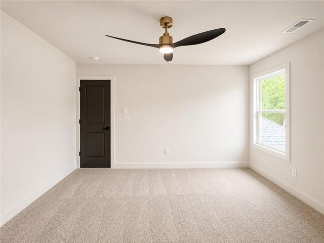 1290 New Hope Church Road, Loganville, GA 30052