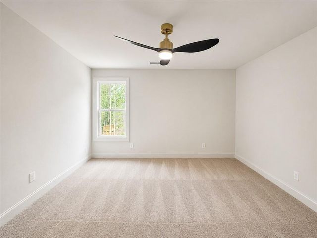 1290 New Hope Church Road, Loganville, GA 30052