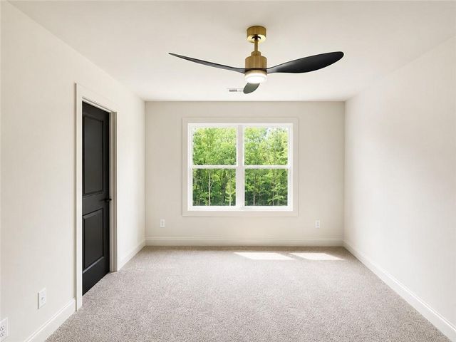 1290 New Hope Church Road, Loganville, GA 30052