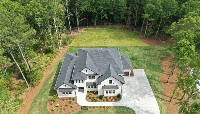 1290 New Hope Church Road, Loganville, GA 30052