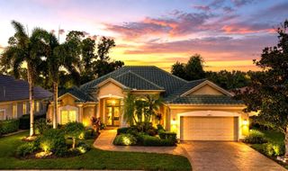 4834 88TH STREET E, Bradenton, FL 34211