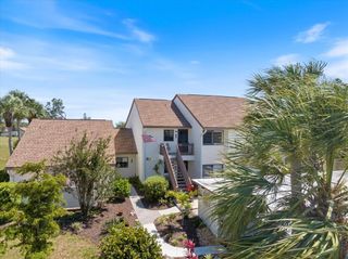 726 BIRD BAY DRIVE W 153, Venice, FL 34285