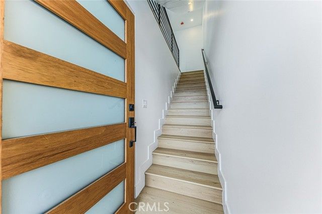 1239 N Orange Drive 4, Los Angeles, CA 90038