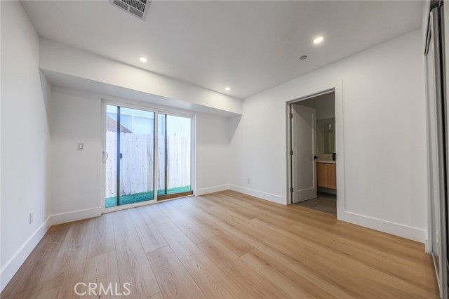 1239 N Orange Drive 4, Los Angeles, CA 90038