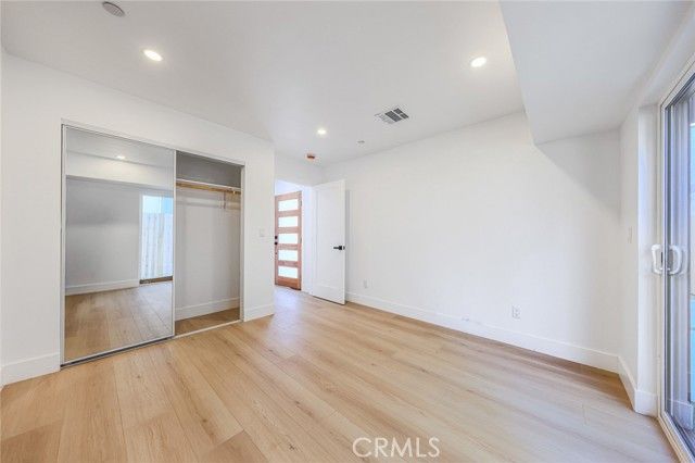 1239 N Orange Drive 4, Los Angeles, CA 90038